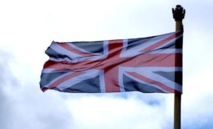 Londres se joint à la mission US de sécurité maritime dans le Golfe Londres se joint à la mission US de sécurité maritime dans le Golfe