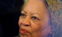 Décès de Toni Morrison, prix Nobel de littérature en 1993 Décès de Toni Morrison, prix Nobel de littérature en 1993