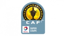 Report Sine die de la Supercoupe d'Afrique (CAF)