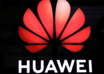 Huawei dévoile son propre système d'exploitation pour smartphones Huawei dévoile son propre système d'exploitation pour smartphones