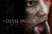 "Devil inside" en tête du box-office nord-américain dès sa sortie "Devil inside" en tête du box-office nord-américain dès sa sortie