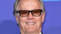 Décès de l'acteur américain Peter Fonda à l'âge de 79 ans Décès de l'acteur américain Peter Fonda à l'âge de 79 ans