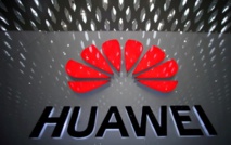 Washington va prolonger les exemptions accordées à Huawei, selon des sources Washington va prolonger les exemptions accordées à Huawei, selon des sources