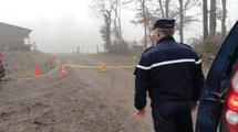 Meurtre d'un adolescent à Etouvans: un deuxième suspect en garde à vue