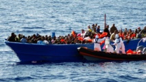 L'Espagne octroie une aide de 32 millions d'euros au Maroc pour contrôler l'immigration irrégulière L'Espagne octroie une aide de 32 millions d'euros au Maroc pour contrôler l'immigration irrégulière