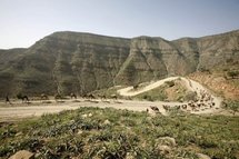 Attaque de touristes en Ethiopie : cinq Européens tués, deux étrangers enlevés
