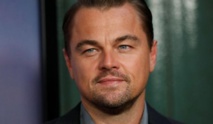 Amazonie: Leonardo DiCaprio appelle à agir face à la "tragédie" Amazonie: Leonardo DiCaprio appelle à agir face à la "tragédie"