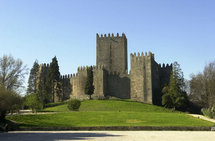 Guimaraes