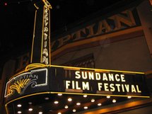 Le 28e Festival de Sundance célèbre un cinéma indépendant américain "mature" Le 28e Festival de Sundance célèbre un cinéma indépendant américain "mature"