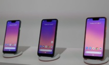 Google va transférer au Vietnam la production du smartphone Pixel, rapporte Nikkei Google va transférer au Vietnam la production du smartphone Pixel, rapporte Nikkei