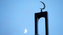 A Paris, une mosquée obtient l'expulsion d'un imam concurrent A Paris, une mosquée obtient l'expulsion d'un imam concurrent