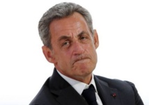 Plusieurs ex-proches de Sarkozy, dont Guéant, renvoyés en procès