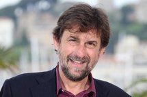 Nanni Moretti Nanni Moretti
