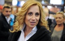 Lara Fabian Lara Fabian