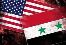 Les Etats-Unis envisagent de fermer leur ambassade en Syrie