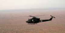 L'armée canadienne annonce la fin de sa mission au Mali L'armée canadienne annonce la fin de sa mission au Mali