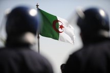 Algérie: un chef d'Aqmi condamné à la peine capitale par contumace