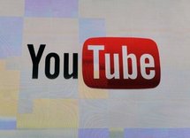 60 heures de vidéo sont mises en ligne chaque minute sur YouTube 60 heures de vidéo sont mises en ligne chaque minute sur YouTube