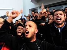 Tunisie: les islamistes au pouvoir confrontés à la pression salafiste