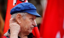 Le gouvernement limite une niche fiscale pour les plus de 70 ans Le gouvernement limite une niche fiscale pour les plus de 70 ans