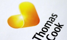 Faillite de Thomas Cook, des centaines de milliers de touristes bloqués Faillite de Thomas Cook, des centaines de milliers de touristes bloqués