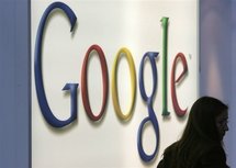 Le géant de l'internet Google défend ses nouvelles règles de confidentialité