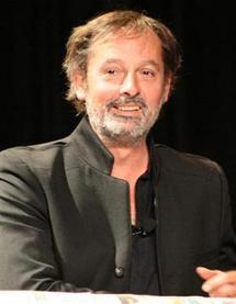 Christophe Alévêque