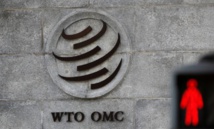 Soutien en vue de l'OMC aux tarifs américains dans le litige Airbus