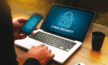 Cybersécurité au Maroc: Plus de 5 millions attaques détectées au T2-2019 Cybersécurité au Maroc: Plus de 5 millions attaques détectées au T2-2019