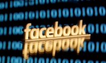 Facebook supprime des comptes inauthentiques aux Emirats