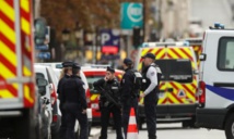 La thèse de la "démence" au coeur de l'enquête à la préfecture La thèse de la "démence" au coeur de l'enquête à la préfecture