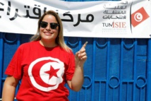 Tunisie: les précédents scrutins de l'après-révolution