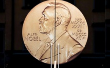 Cinq choses à savoir sur les prix Nobel au fil du temps