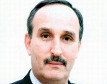 Mohamad Dahabi