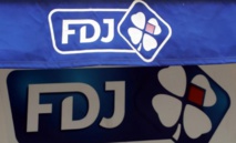 L'Etat espère plus d' 1 milliard d'euros de la privatisation de la FDJ