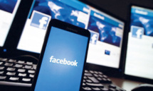 Fact-checking: Facebook étend son programme à dix nouveaux pays d'Afrique