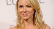 Naomi Watts Naomi Watts