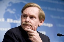 Robert Zoellick