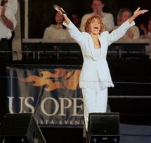Whitney Houston Whitney Houston
