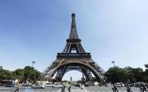 Paris en tête du 1er classement mondial des villes étudiantes Paris en tête du 1er classement mondial des villes étudiantes