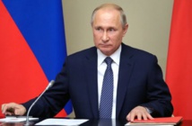 Les secteurs économiques clé visés par la Russie en Afrique Les secteurs économiques clé visés par la Russie en Afrique