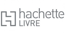 Hachette Livre veut racheter Blackrock Games Hachette Livre veut racheter Blackrock Games