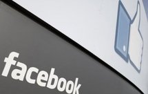 Facebook teste un système de vérification d'identité pour les stars Facebook teste un système de vérification d'identité pour les stars