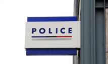 Un homme ouvre le feu devant une mosquée à Bayonne, deux blessés Un homme ouvre le feu devant une mosquée à Bayonne, deux blessés