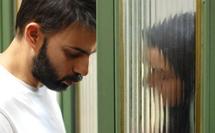 César du meilleur film étranger à l'Iranien "Une séparation" César du meilleur film étranger à l'Iranien "Une séparation"