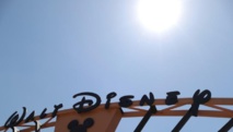 Canal+ va commercialiser Disney+ en France en 2020