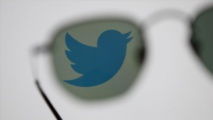 Etats-Unis : Deux ex-employés de Twitter accusés d'espionner les dissidents saoudiens
