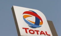 Total va verser 100 millions d'euros pour la reconstruction de Notre-Dame Total va verser 100 millions d'euros pour la reconstruction de Notre-Dame