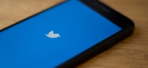 Comment l'Arabie saoudite s'active contre ses critiques sur Twitter Comment l'Arabie saoudite s'active contre ses critiques sur Twitter