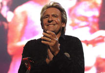Davy Jones Davy Jones